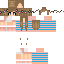 Texture for rahma