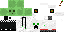Texture for Davman1305