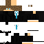 Texture for minetopia