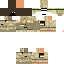 Texture for matewokaztcs