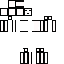 Texture for Baiji