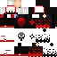 Texture for ALEFF