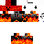 Texture for pvper513