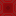 Texture for piros