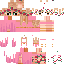 Texture for Pink's