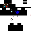 Texture for sjjs