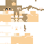 Texture for ty2y2y