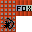 Texture for tnt