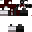 Texture for Xtazer_