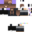 Texture for Leachxn