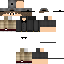 Texture for Swompy_