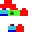Texture for wha