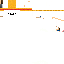 Texture for luffy blanco estalgotx 1