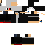 Texture for sasuno