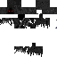 Texture for xddddddddddd