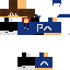 Texture for ahh