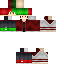 Texture for Eoin