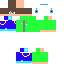 Texture for Влад про