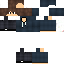 Texture for Alberto_