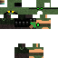 Texture for BakodowV2