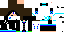 Texture for SR3 Decker