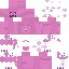Texture for steven monster