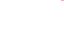 Texture for no cow