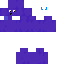 Texture for lalo