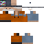 Texture for kevinnotcool