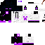 Texture for endertetus