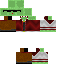 Texture for chris