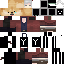 Texture for AEG