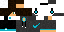 Texture for Bitter_Melon