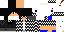 Texture for lucas