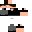 Texture for jacob spring