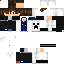Texture for dsdfdffdsdsfdsffrgds