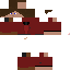 Texture for atdatdude202