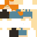 Texture for private_8