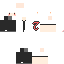 Texture for joejoe5020