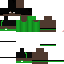 Texture for PHDbrH