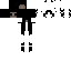 Texture for base