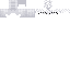 Texture for q