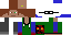 Texture for Marcel MS #2