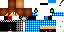Texture for 1g0r