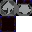 Texture for piston_normal