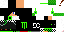 Texture for underline