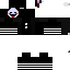 Texture for puppet/ choking