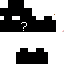 Texture for sa