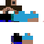 Texture for ,,,,,,,,,,,,,,,,,,,,,,,,,