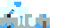 Texture for Killer_Frost